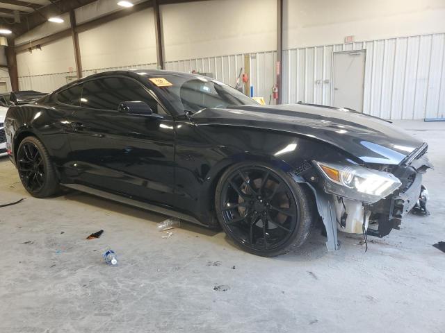 Vin: 1fa6p8cf7h5257617, lot: 53261305, ford mustang gt 20174