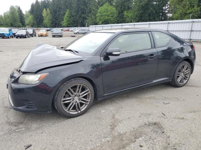 2013 TOYOTA SCION TC #3216849273