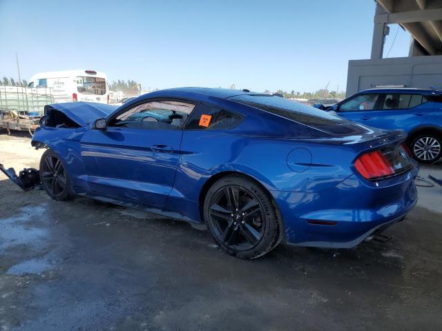 Vin: 1fa6p8th8h5289817, lot: 52326105, ford all models 20172
