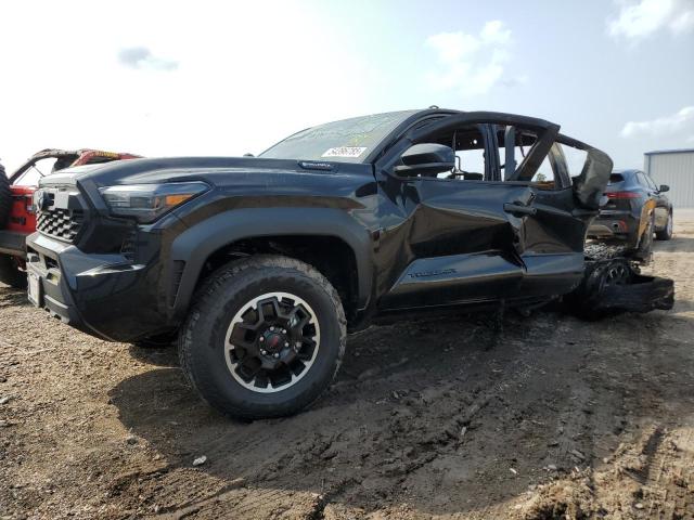 TOYOTA TACOMA DOU