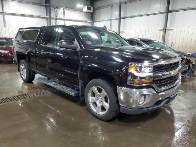 Vin: 1gcvkrec5jz323075, lot: 52609075, chevrolet all models k1500 lt 20184