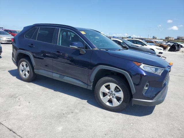 Vin: 2t3w1rfv6lw094285, lot: 54864705, toyota rav4 xle 20204