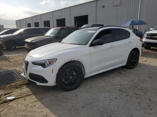 Vin: zaspakbn6m7d11680, lot: 51581915, alfa romeo stelvio ti 2021 img_1