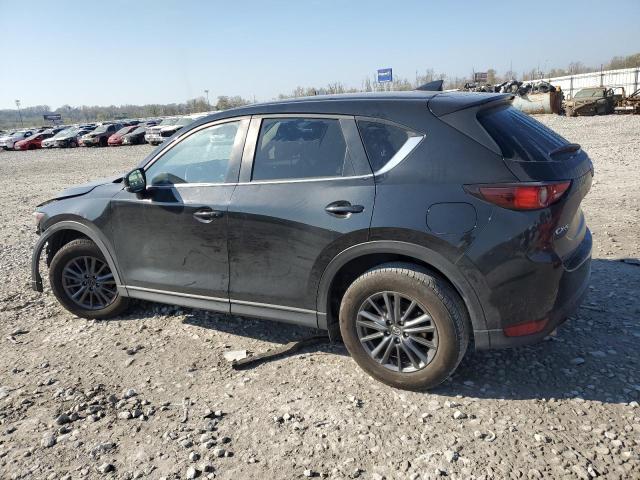 Vin: jm3kfacm9l0848370, lot: 52771925, mazda cx-5 touring 20202