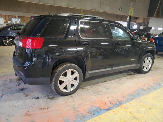 Vin: 2gkflse52c6299704, lot: 54977835, gmc terrain sle 20123