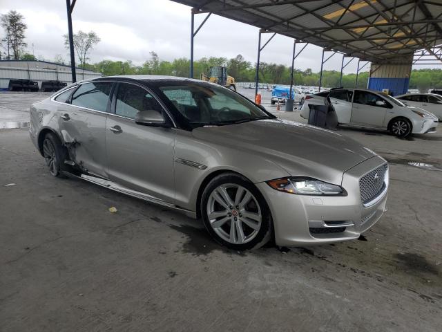 Vin: sajwa2g70g8v93006, lot: 52324635, jaguar xj portfolio 20164