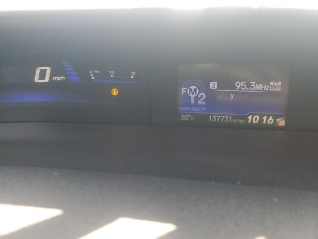 2015 HONDA CIVIC LX 19XFB2F59FE019309