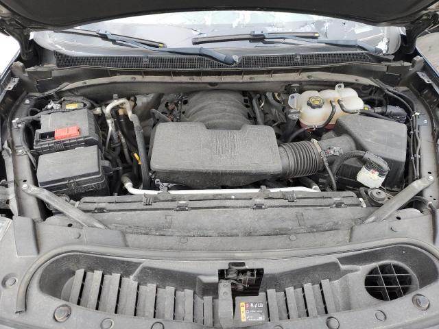 2023 CHEVROLET TAHOE C150 1GNSCLED5PR341288