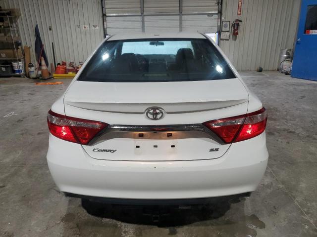 2016 TOYOTA CAMRY LE - 4T1BF1FK2GU129815