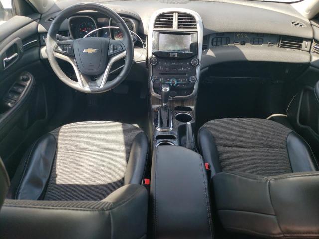 2015 CHEVROLET MALIBU 2LT - 1G11D5SL8FF263395