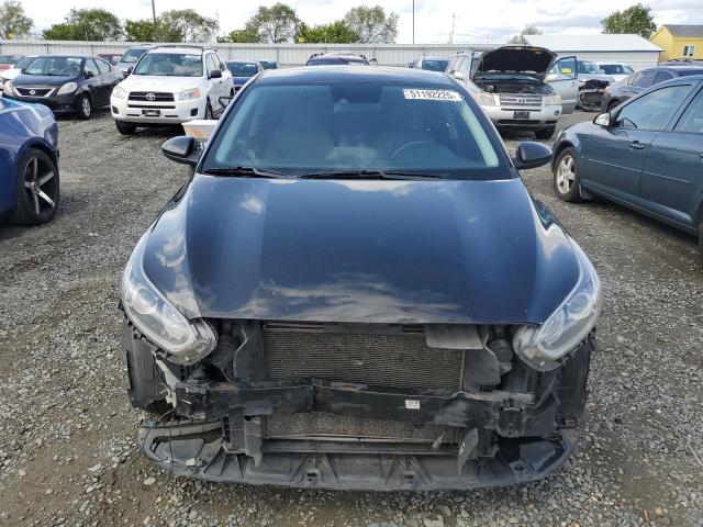 2020 KIA FORTE FE - 3KPF24AD3LE247019