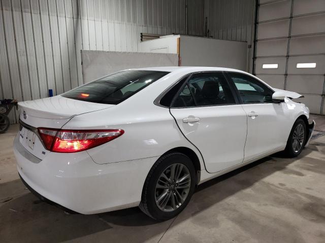 Vin: 4t1bf1fk0gu187809, lot: 52798405, toyota camry le 20163