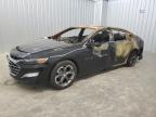 2024 CHEVROLET MALIBU LT - 1G1ZD5ST6RF169328