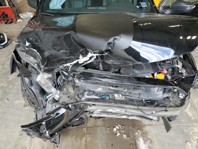 2024 SUBARU OUTBACK WI 4S4BTGUD7R3136834