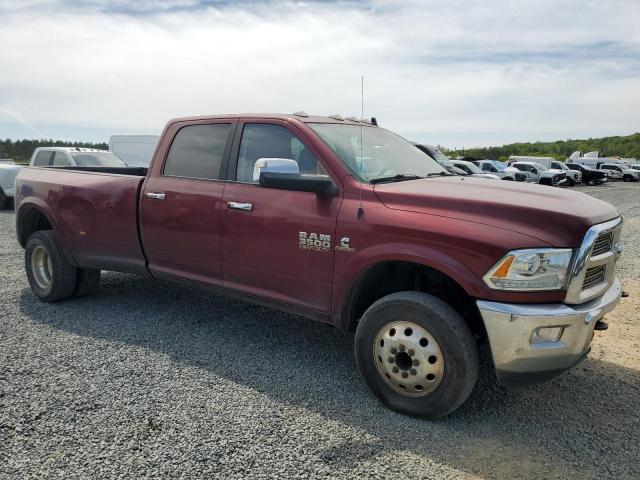 Vin: ncs107380, lot: 53663295, ram 3500 20184