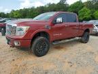 2016 NISSAN TITAN XD S - 1N6BA1F44GN504003