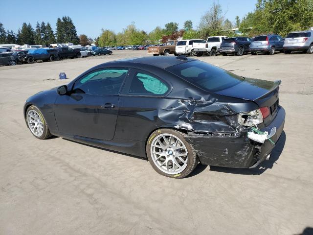 Vin: wbakg7c54be801778, lot: 53309025, bmw 3 series i 20112