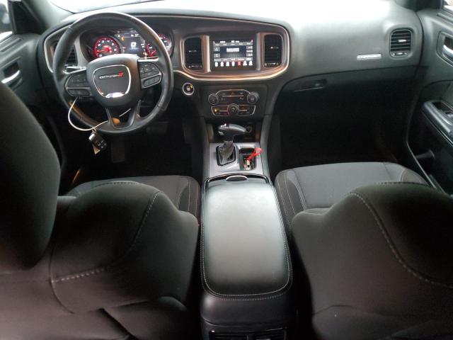 2020 DODGE CHARGER SX - 2C3CDXBG9LH101224