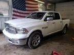 2015 RAM 1500 LARAM - 1C6RR7NT1FS691410
