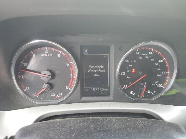 2016 TOYOTA RAV4 SE - 2T3NFREV0GW312225