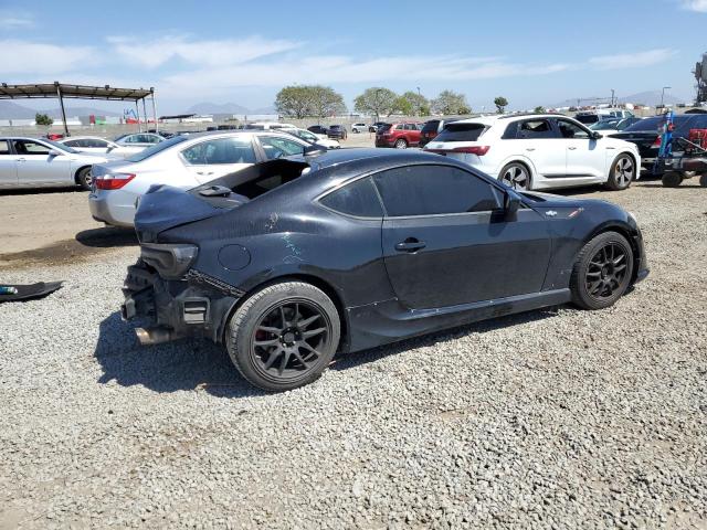 Vin: jf1znaa10f9700374, lot: 53919375, toyota scion 20153