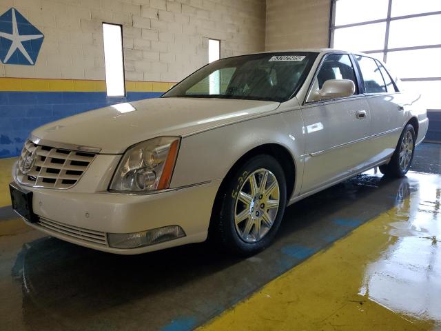 Vin: 1g6kh5ey5au125330, lot: 53702505, cadillac dts premium collection 2010 img_1