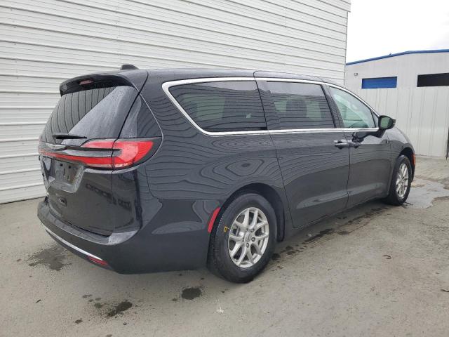 Vin: 2c4rc1bg0sr504149, lot: 53718885, chrysler pacifica s select 20253