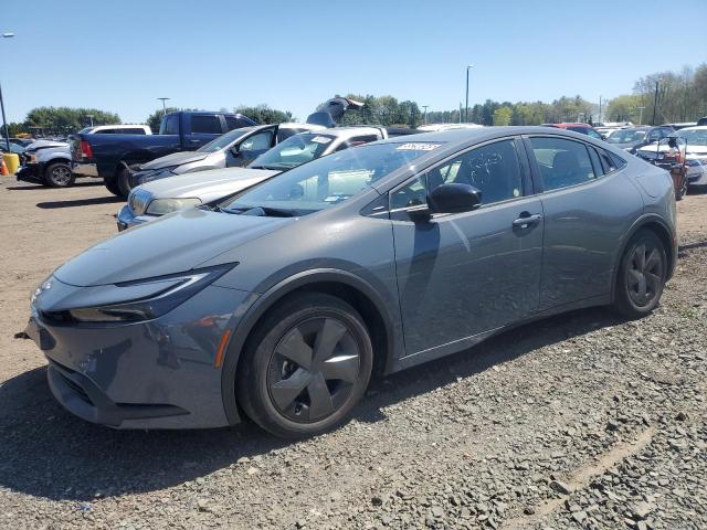 Vin: jtdacaau0r3018979, lot: 55290345, toyota prius le 2024 img_1
