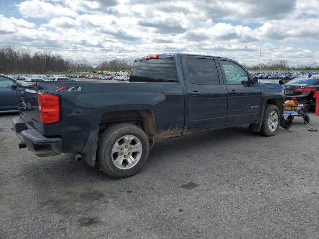 Vin: 1gcukrec4jf150646, lot: 52700405, chevrolet all models k1500 lt 20183