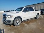 2019 RAM 1500 BIG H - 1C6RREFT0KN563123