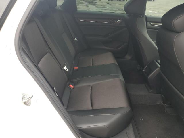 2020 HONDA ACCORD SPORT 1HGCV1F36LA134369