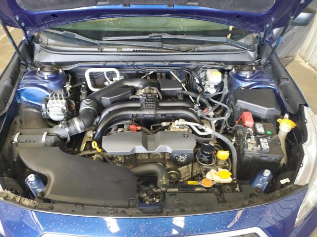 2017 SUBARU LEGACY 4S3BNAB67H3041107