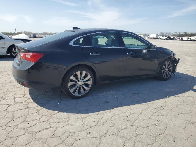 Vin: 1g1zh5sx8gf250349, lot: 51534005, chevrolet malibu premier 20163