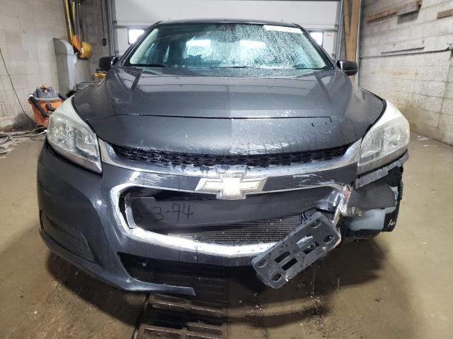 2015 CHEVROLET MALIBU LS - 1G11B5SL0FF102397