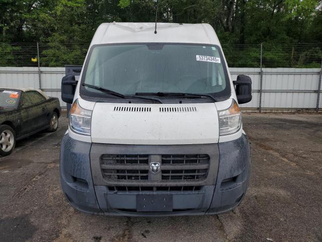 2016 RAM PROMASTER - 3C6URVJG9GE103104