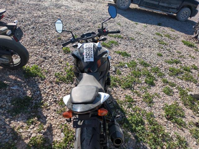 2023 SUZUKI GSX-S750 M JS1C533D4P7100516