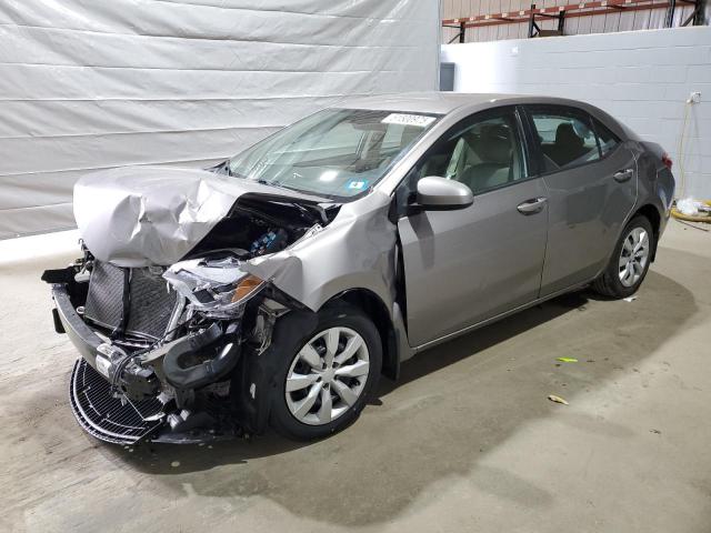 Vin: 2t1burhe9gc567857, lot: 51500975, toyota corolla l 2016 img_1