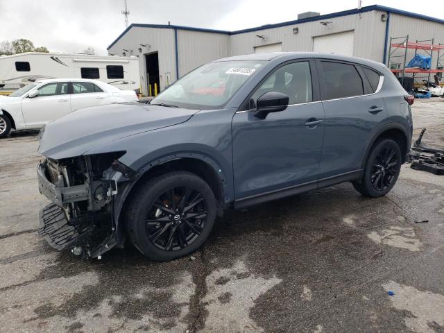 Vin: jm3kfbcm1n0576101, lot: 54681235, mazda cx-5 prefe preferred 2022 img_1