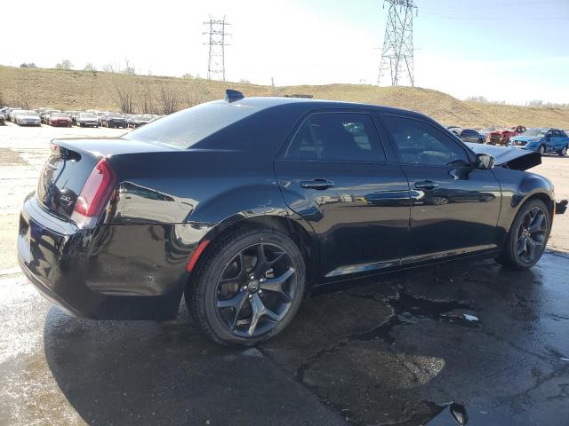 Vin: 2c3ccabg1nh115945, lot: 53446005, chrysler 300 s 20223