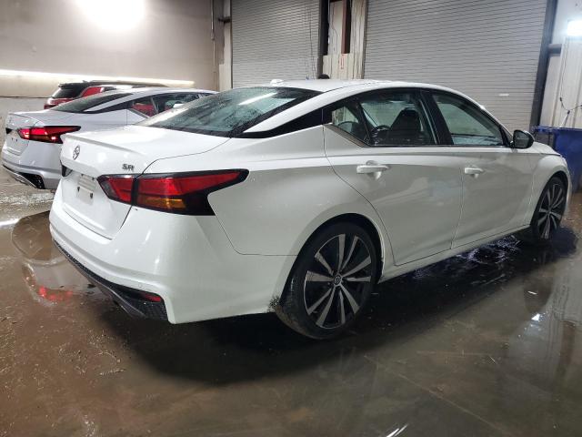 Vin: 1n4bl4cv0nn386692, lot: 51938335, nissan altima sr 20223