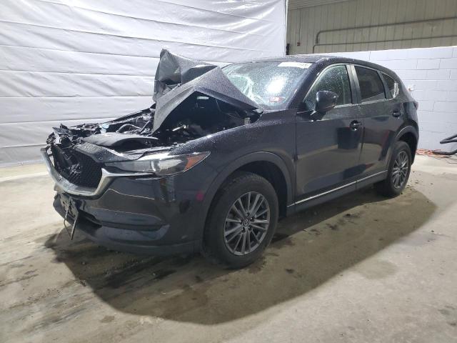 Vin: jm3kfbcm4m0371791, lot: 53984645, mazda cx-5 touring 2021 img_1