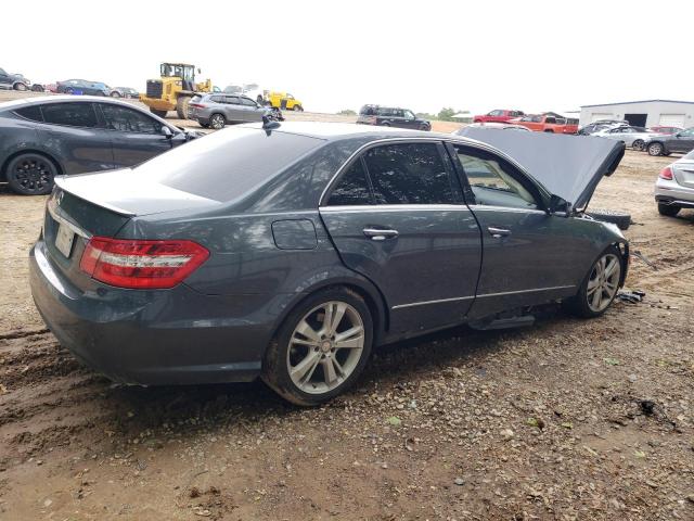 Vin: wddhf5kb4da744512, lot: 52946735, mercedes-benz e-class 350 20133