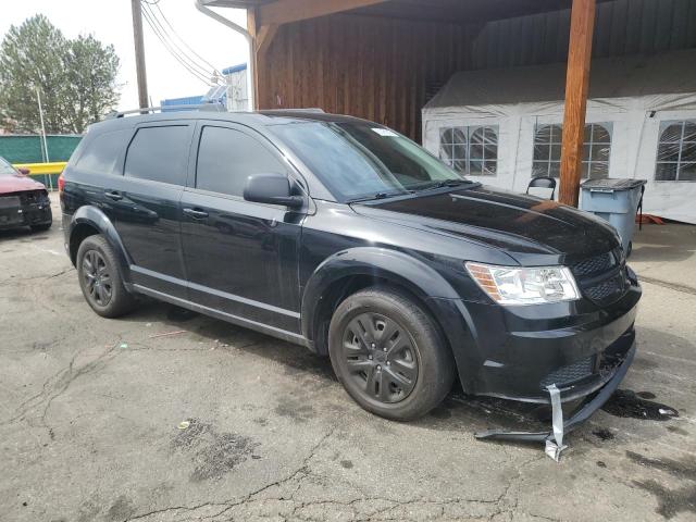 Vin: 3c4pdcab5kt869042, lot: 51481895, dodge journey se 20194