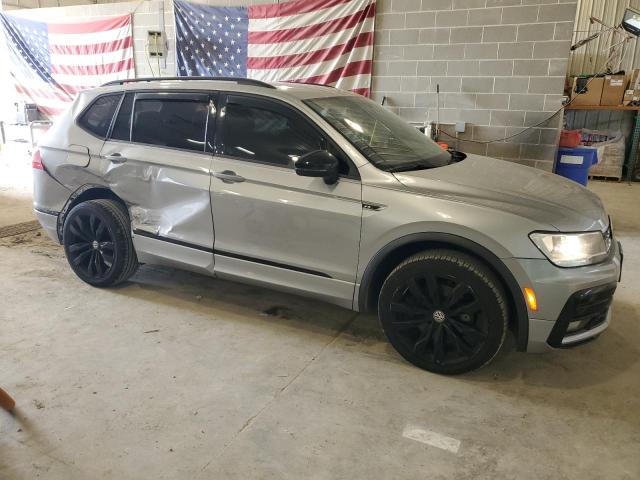 Vin: 3vv2b7ax1lm131674, lot: 54155815, volkswagen tiguan se 20204