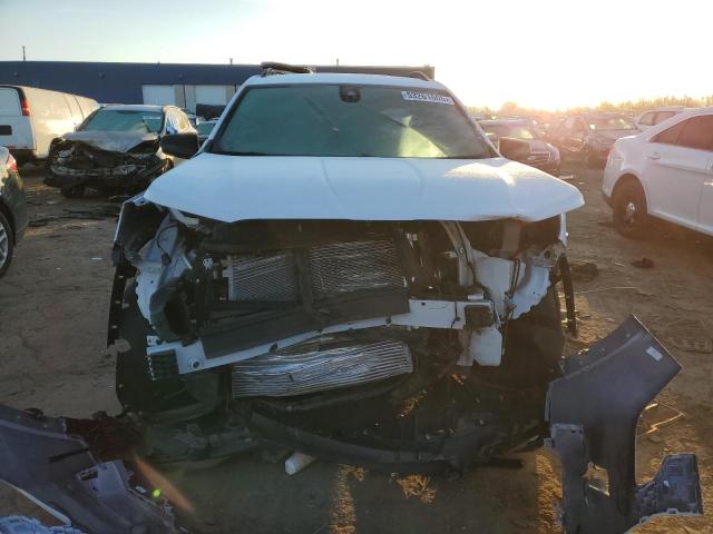 2022 GMC TERRAIN SL - 3GKALTEV1NL299689