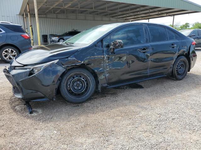 Vin: 5yfeprae2lp125589, lot: 52773635, toyota corolla le 2020 img_1