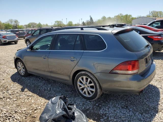Vin: 3vwpp7aj9dm608884, lot: 54430175, volkswagen jetta s 20132