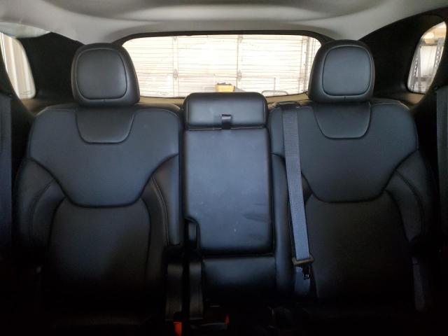2022 JEEP CHEROKEE L 1C4PJMDX4ND527937