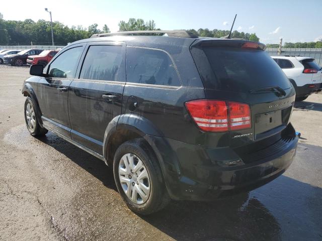 Vin: 3c4pdcab0lt249541, lot: 53962605, dodge journey se 20202
