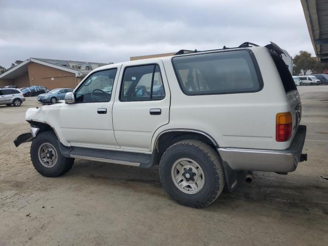Vin: jt3vn39w1n0074751, lot: 53925455, toyota 4runner vn39 sr5 19922